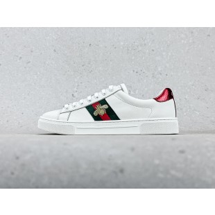 구찌 1970 ACE  로우 스니커즈 Gucci 1970 ACE Low Sneaker 747953 A9L60 9067