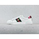 구찌 1970 ACE  로우 스니커즈 Gucci 1970 ACE Low Sneaker 747953 A9L60 9067