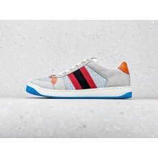 구찌 스크리너 GG 스니커즈 로우 Gucci Screener GG Sneaker low GCI10036