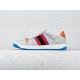 구찌 스크리너 GG 스니커즈 로우 Gucci Screener GG Sneaker low GCI10036