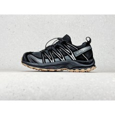 살로몬XA프로3D GTX  러닝화 SALOMON  XA Pro 3D GTX 472433