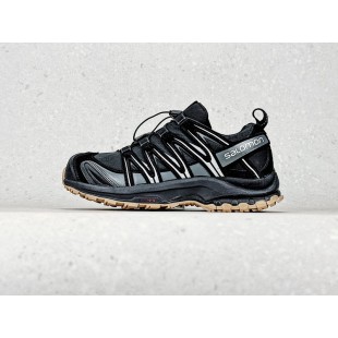 살로몬XA프로3D GTX  러닝화 SALOMON  XA Pro 3D GTX 472433