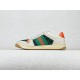 구찌 스크리너 GG 스니커즈 로우 Gucci Screener GG Sneaker low GCI10031