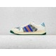 구찌 스크리너 GG 스니커즈 로우 Gucci Screener GG Sneaker low GCI10030