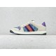 구찌 스크리너 GG 스니커즈 로우 Gucci Screener GG Sneaker low GCI10032