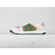 구찌 스크리너 GG 스니커즈 로우 Gucci Screener GG Sneaker low GCI10029