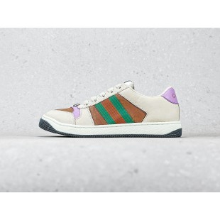 구찌 스크리너 GG 스니커즈 로우 Gucci Screener GG Sneaker low GCI10029