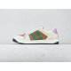 구찌 스크리너 GG 스니커즈 로우 Gucci Screener GG Sneaker low GCI10029
