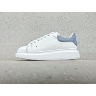 알렉산더 맥퀸 오버솔 Alexander McQueen oversized MCQ10057