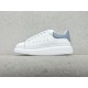 알렉산더 맥퀸 오버솔 Alexander McQueen oversized MCQ10057