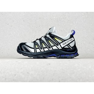 살로몬XA프로3D GTX  러닝화 SALOMON  XA Pro 3D GTX 414676