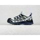 살로몬XA프로3D GTX  러닝화 SALOMON  XA Pro 3D GTX 414676