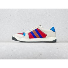 구찌 스크리너 GG 스니커즈 로우 Gucci Screener GG Sneaker low GCI10026