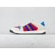 구찌 스크리너 GG 스니커즈 로우 Gucci Screener GG Sneaker low GCI10026