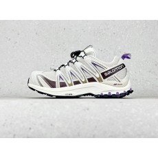 살로몬 XA 프로3D GTX  SALOMON XA Pro 3D GTX Danmark 416176