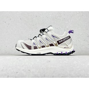 살로몬 XA 프로3D GTX  SALOMON XA Pro 3D GTX Danmark 416176