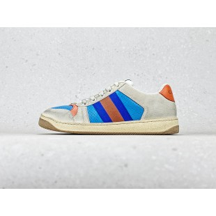 구찌 스크리너 GG 스니커즈 로우 Gucci Screener GG Sneaker low GCI10023