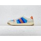 구찌 스크리너 GG 스니커즈 로우 Gucci Screener GG Sneaker low GCI10023