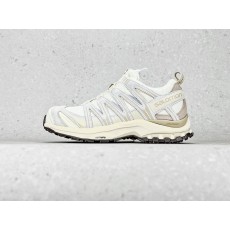 살로몬 XA 프로3D GTX  레이니 데이/브라운 SALOMON XA Pro 3D GTX 