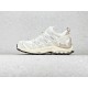 살로몬 XA 프로3D GTX  레이니 데이/브라운 SALOMON XA Pro 3D GTX "Rainy Day/Brown" 472434