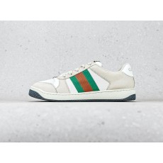 구찌 스크리너 GG 스니커즈 로우 Gucci Screener GG Sneaker low GCI10022