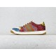 구찌 스크리너 GG 스니커즈 로우 Gucci Screener GG Sneaker low GCI10020