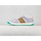 구찌 스크리너 GG 스니커즈 로우 Gucci Screener GG Sneaker low GCI10018