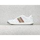 구찌 스크리너 GG 스니커즈 Gucci Screener GG Sneaker 570443 9Y920 9665