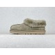 어그 부츠 UGG W Classic Tatat GG10009