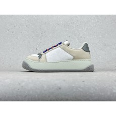 구찌 스크리너 시리즈 Gucci Screener GCI10045