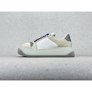 구찌 스크리너 시리즈 Gucci Screener GCI10045