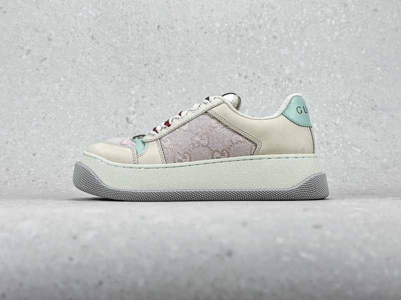 구찌 스크리너 시리즈 Gucci Screener GCI10044