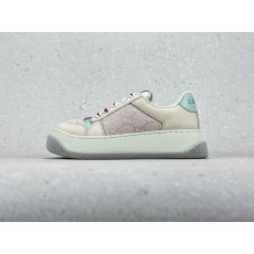 구찌 스크리너 시리즈 Gucci Screener GCI10044