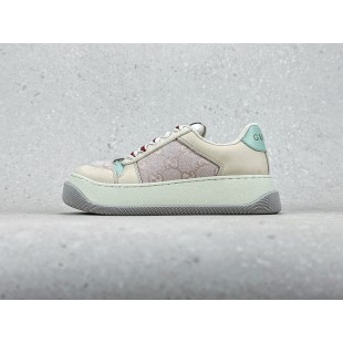 구찌 스크리너 시리즈 Gucci Screener GCI10044