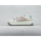 구찌 스크리너 시리즈 Gucci Screener GCI10044