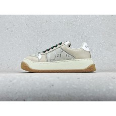 구찌 스크리너 시리즈 Gucci Screener GCI10043