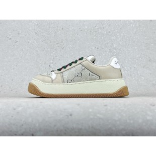 구찌 스크리너 시리즈 Gucci Screener GCI10043