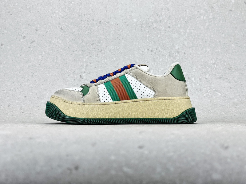 구찌 스크리너 시리즈 Gucci Screener GCI10042
