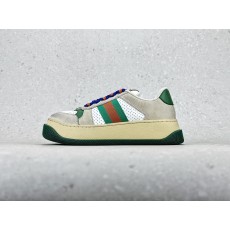 구찌 스크리너 시리즈 Gucci Screener GCI10042