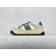 구찌 스크리너 시리즈 Gucci Screener GCI10042