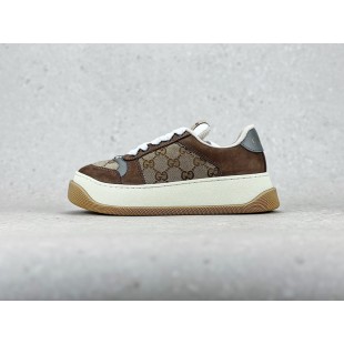 구찌 스크리너 시리즈 Gucci Screener GCI10041