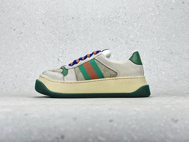 구찌 스크리너 시리즈 Gucci Screener GCI10040