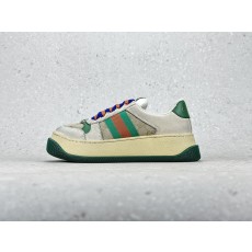구찌 스크리너 시리즈 Gucci Screener GCI10040