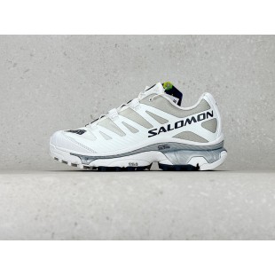 살로몬 XT-4 OG 어드밴스드 화이트 루나 SALOMON XT-4 OG Advanced 