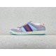 구찌 디스트레스드 스크리너 스니커즈  Gucci Distressed Screener sneaker GCI10037