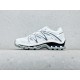 살로몬 XT-퀘스트 ADV 밀키 화이트/브라운  SALOMON XT-Quest ADV "Milky White/Brown" 410523