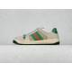 구찌 스크리너 GG 스니커즈 Gucci Screener GG Sneaker 577684 9PYQ0 9116