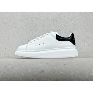 알렉산더 맥퀸 오버솔 Alexander McQueen oversized MCQ10055