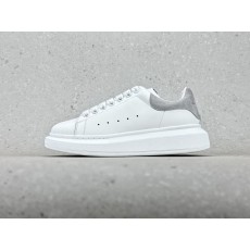 알렉산더 맥퀸 오버솔 Alexander McQueen oversized MCQ10054