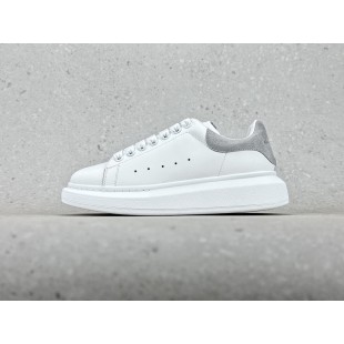 알렉산더 맥퀸 오버솔 Alexander McQueen oversized MCQ10054